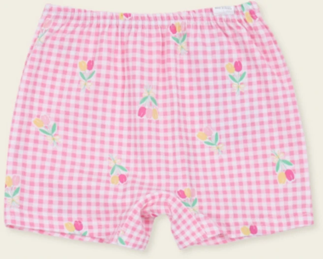 오가닉맘 체더핑여아드로즈(MKSUDW08) - 쿠팡