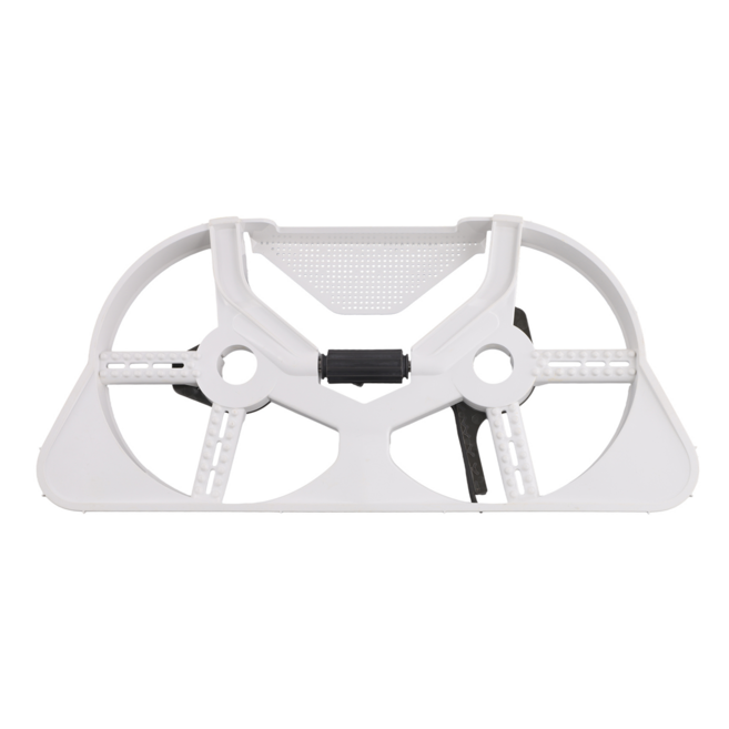 Dreame L30 Ultra/X30/S10PU/L10S Pro Ultra/X40 로봇 팔 시리즈용 Mijia M30S D103CN 기지국 세척 트레이, 0 White, 하얀색, 1개