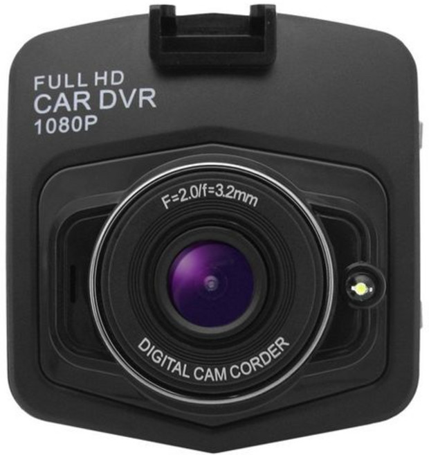 초소형 블랙박스 주차녹화모드 FHD 고화질 마이크지원