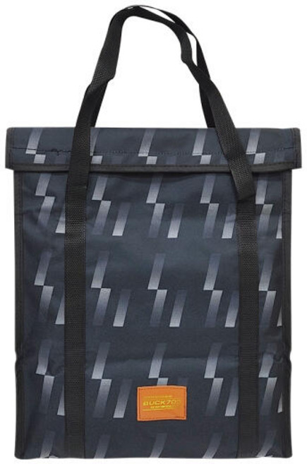 BUCK703 땡가격 SALE 땡55 벨크로 에코백 소형(35X42) 캠핑백 수납가방 대형 이불가방 캠핑의자, 땡55 벨크로 에코백 소형