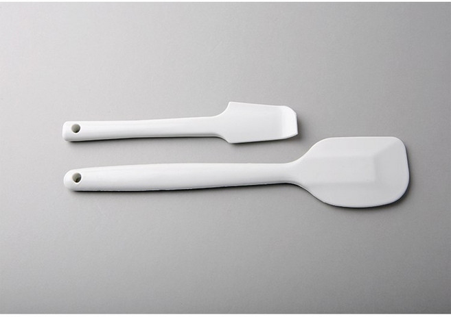 통주걱, 1개, 소