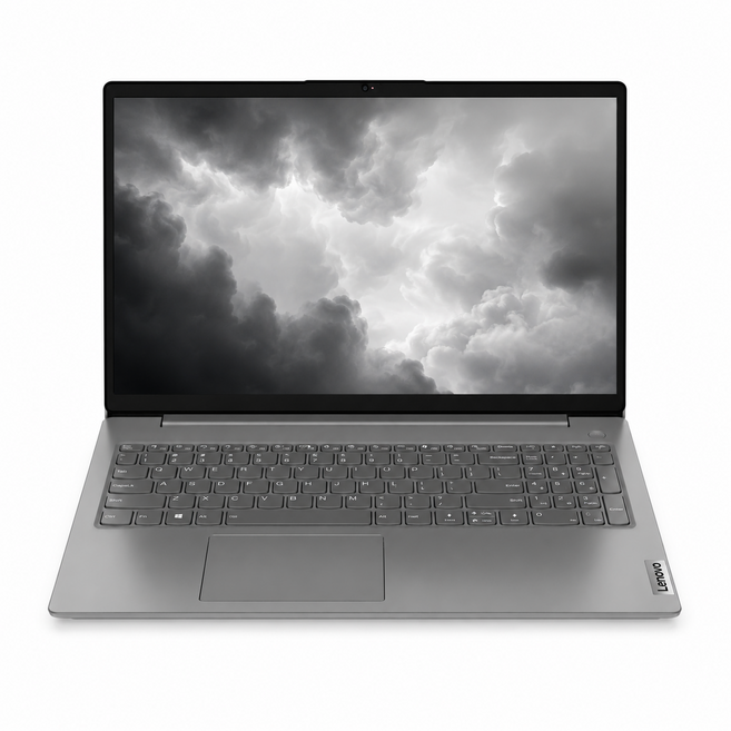 레노버 2025 V15 G4 AMN 라이젠5 라이젠 7000 시리즈, Arctic Grey, 82YU017FKR, 256GB, 16GB, WIN11 Pro