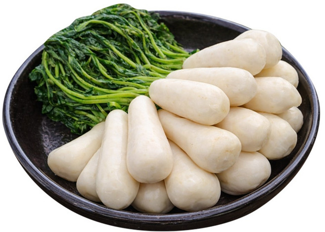 신선한농장 국내산 절임 알타리 직접 재배 정성으로 키워 바로 절인 국내산 알타리 신안 천일염 사용, 도착희망일 지정(김장하기 전날), 1박스, 10kg