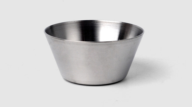 미리소스볼(경) 5호, 미리소스볼(경복) 5호, 1개