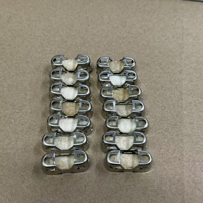 【黑皮魔方】現貨隔日到貨 白金懷爐 強化版 暖手爐 冬天必備, 1個, 爐頭