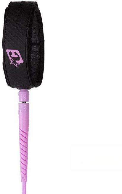 무릎리쉬 서핑 로프 코드 수상스키 끈