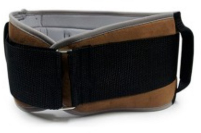 환자 이동 재활 워킹 벨트 디자인랜덤발송, L, 1개