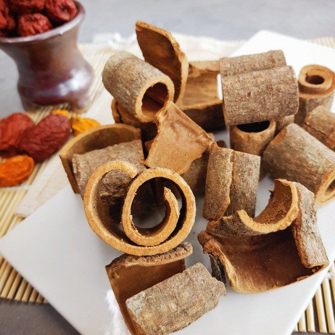 절단계피 3kg 통계피 3kg 통계피15키로 1박스, 1개, 3kg(1개)