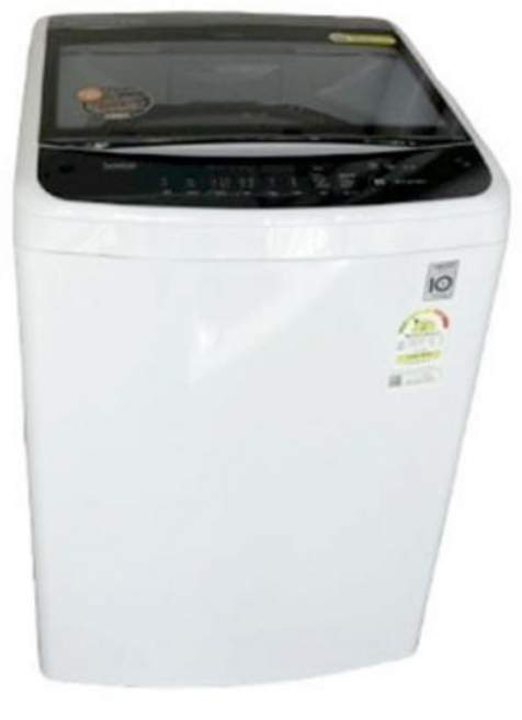 LG전자 통돌이 일반세탁기 12kg TR12WL 폐가전수거 사다리차 방문설치