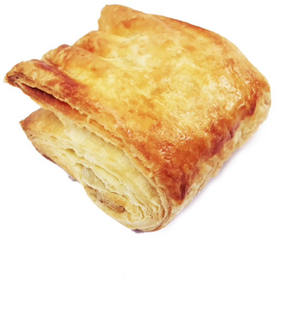 해동과 발효없이 바로 굽는 미니애플파이 50개입 에어프라이어요리 냉동빵 냉동생지 하나베이킹푸드, 35g, 50개