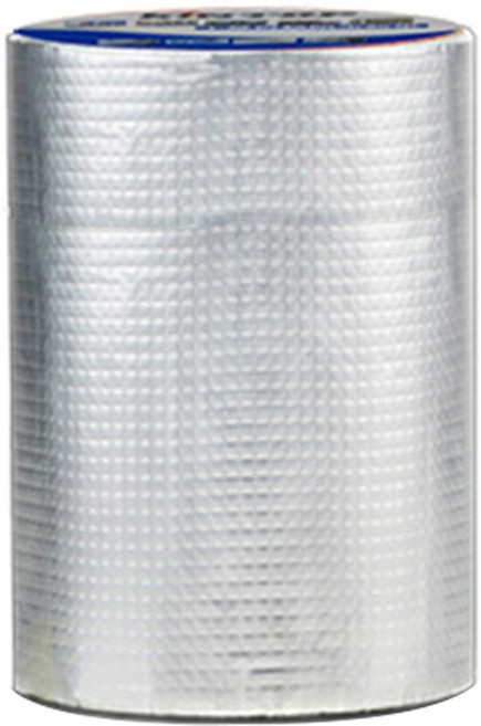 모칸도 방수 부틸 방수테이프 20cm X 10m 초강력 접착 만능테이프, 1개