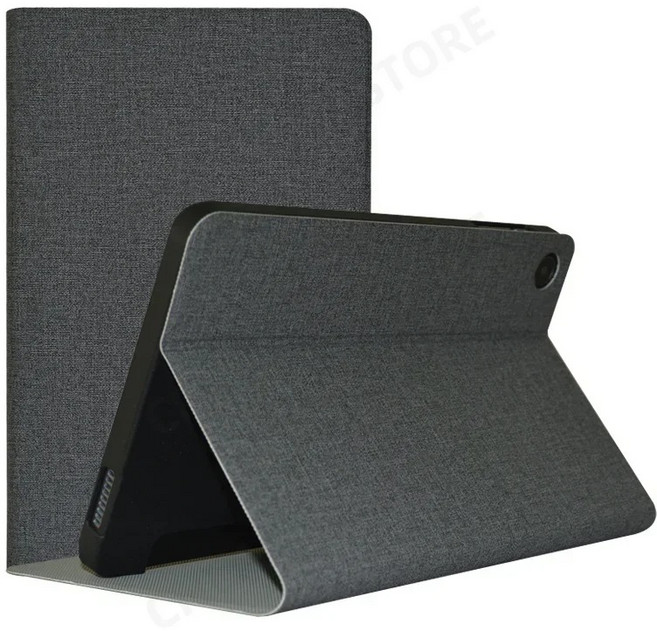 Alldocube iPlay 60 태블릿 가죽 케이스, 02 iPlay 60 Mini Turbo