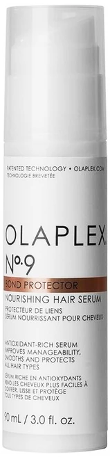 올라플렉스 9호 머리보호 영양 세럼 90ml, 1개 - 쿠팡