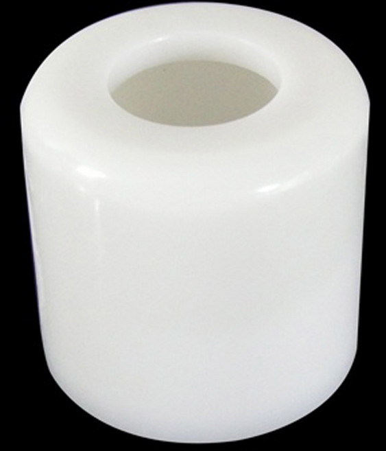 이홈베이킹 바람떡틀, 1개