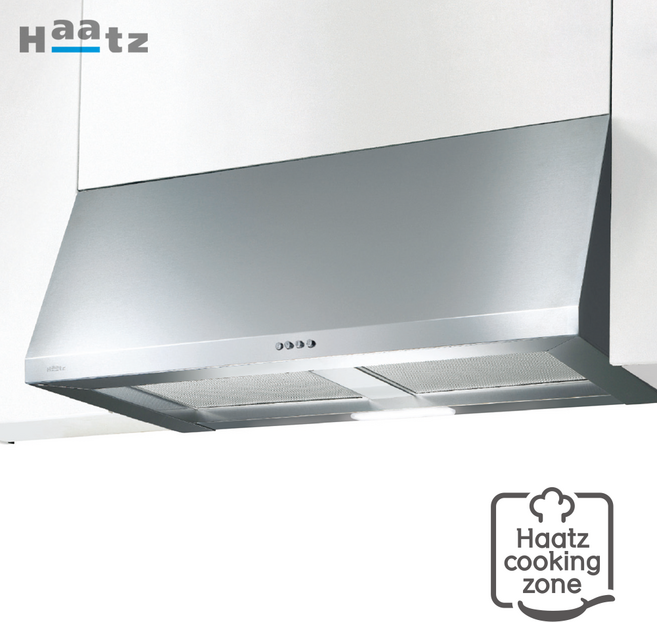 [전국설치]하츠 주방후드 교체 허리케인 HRH90S 렌지후드 스텐 900, 고객직접설치, 전동댐퍼, 허리케인(HRH-90S), 고객직접설치