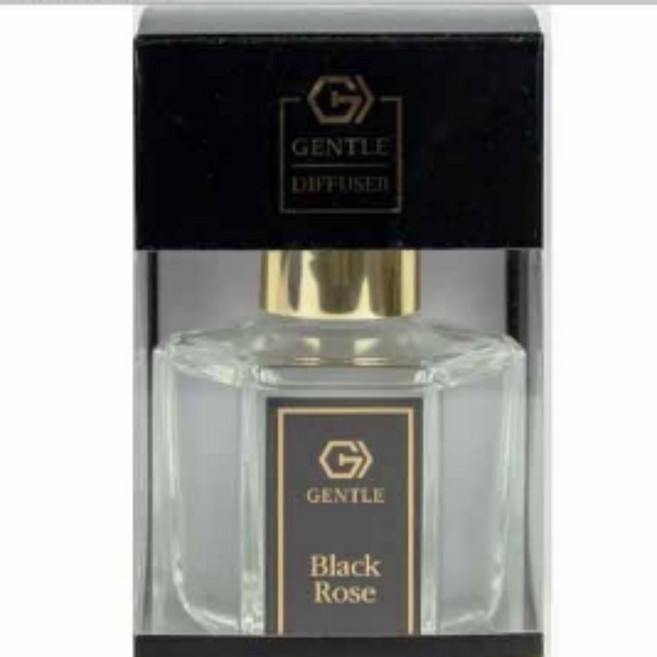 거실 침실 향기 실내디퓨저 120ml 인테리어 탈취 발향 방향제, 상세페이지 참조, 1개