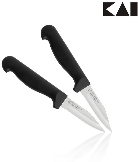 [카이] 1300N 과도 (2p구성), 1세트