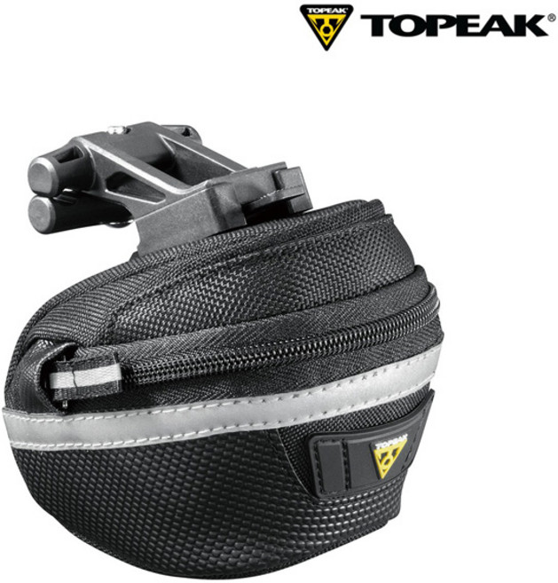 토픽 웨지 팩2 마이크로 110422608