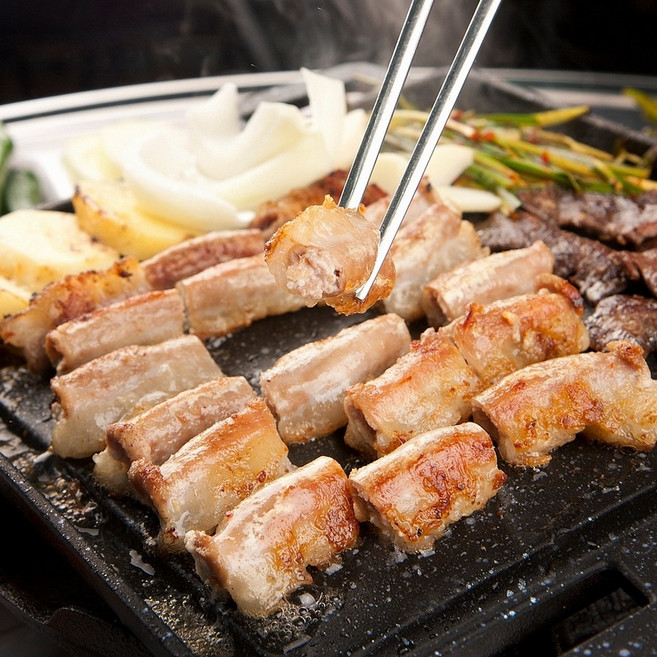 썬푸드 쫄깃탱글 술안주 초벌 소곱창, 초벌소곱창 450g, 300g, 1개