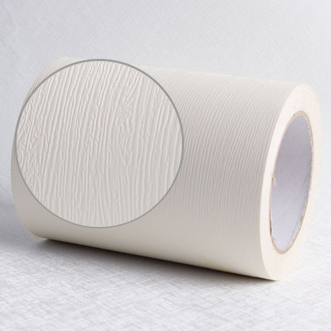 다용도 몰딩 리폼시트지 1+1 우드아이보리 CP2-IT910 헤라증정