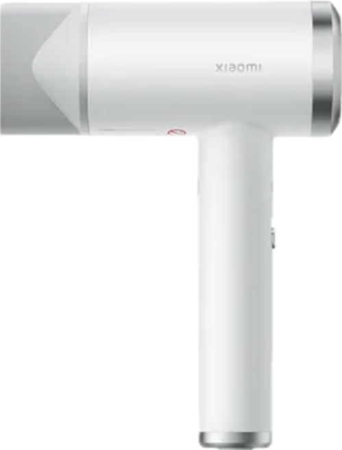 小米 負離子高速吹風機