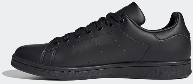 아디다스 스탠스미스 FX5499