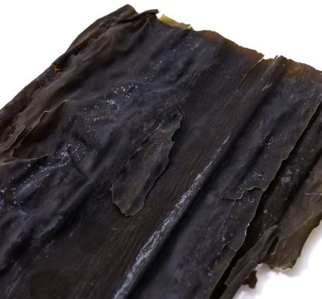 육수의 기본 해후 건다시마 300g[100gx3봉], 없음