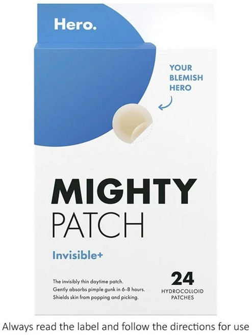 여드름 패치 스팟 14mm) 별 스티커 크기(10 3가지 240개 커버 12