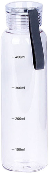 국산 밀크보틀 휴대용 물병 물통 등산 스포츠 에코젠 안심소재 BPA free, 1개, 500ml, 01 그레이500