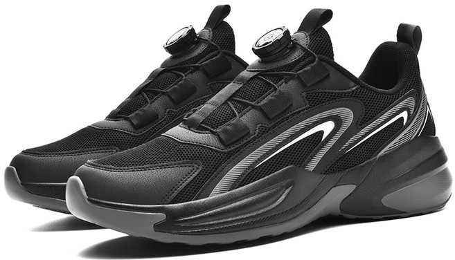 다이얼운동화 런닝화 발볼넓은운동화 699D