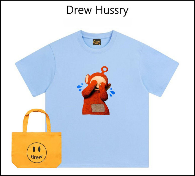 진심글로벌 텔레토비옷 친구들 캐릭터옷 파티 우정