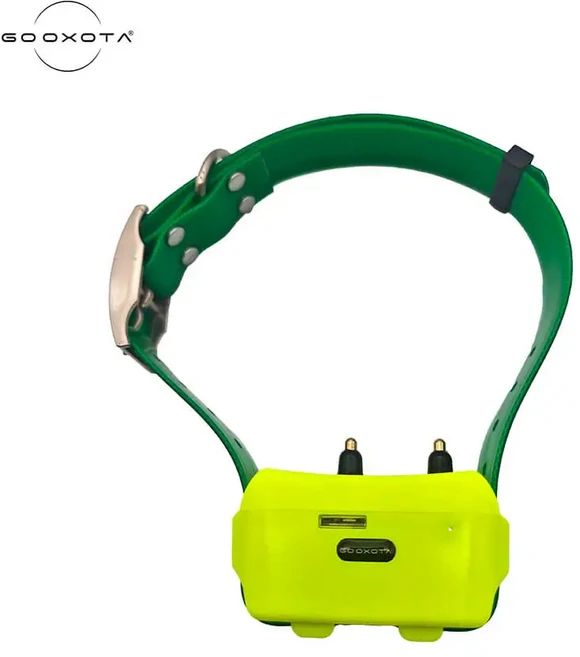 방수 분실 추적 장치 4G GPS 개 라 포함 2000mah IK122M, 02 IK122T Pro Green, 01 China Mainland