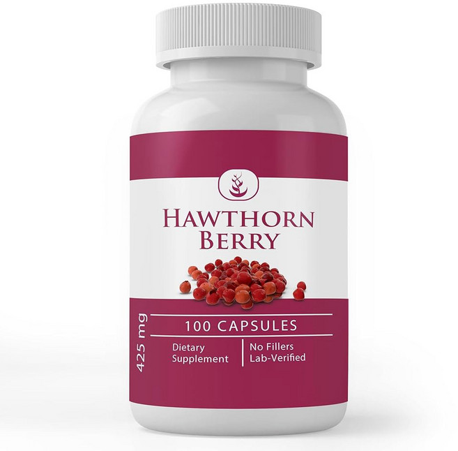 순수 오리지널 성분 L-카르니틴 L-타르트레이트(100캡슐)는 항상 순수하며 첨가물이나 필러가 없음 실험실 검증 완료, 100 Count (Pack of 1), 1개, 100정