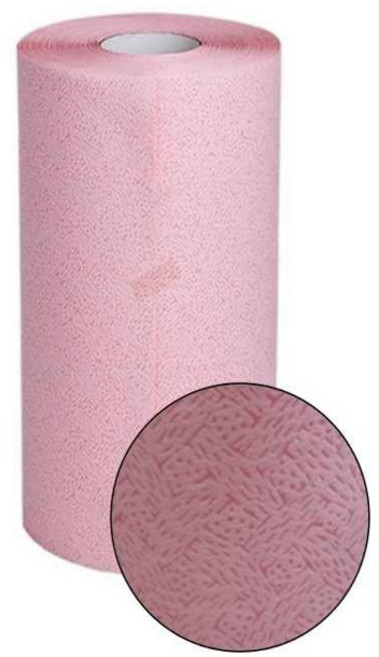 미트페이퍼 핑크 36.5cmx40cm(200매) 총80m 1롤, 1개