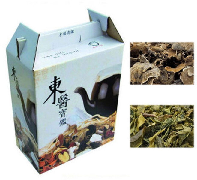 운지버섯 녹차 진액 엑기스 국산 원료 진한 즙, 45개, 110ml