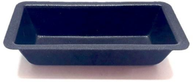 휘난새팬 1구 국산 휘낭시에틀, 1개