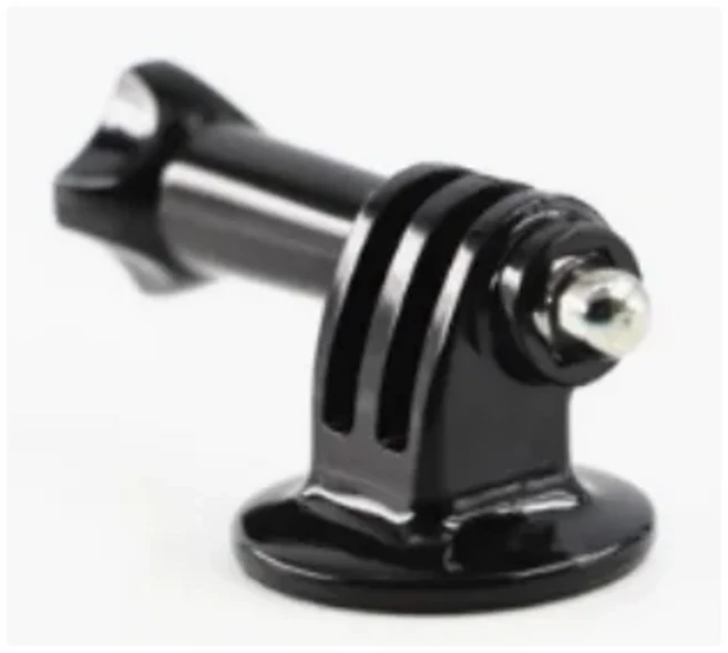 ta360 X3 / ONE X2 RS용 카본 파이버 셀카봉 GoPro Hero 11 10 9 8 DJI OSMO Action용 알루미늄 합금, 03 option 1