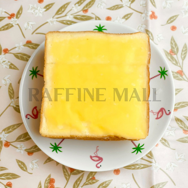 허니브레드(스위트번) - 20봉, 20개, 190g