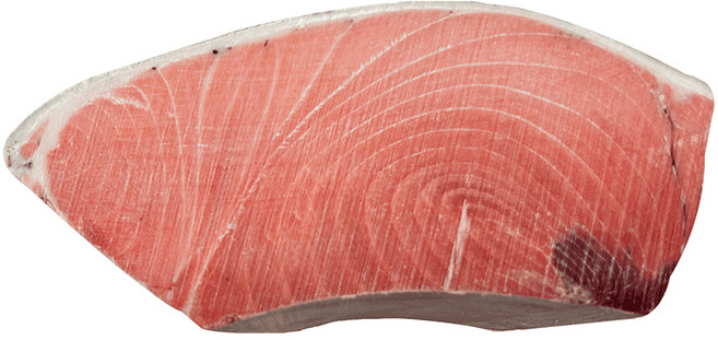 튜나바이브 참다랑어 5번 뱃살 냉동참치 신선 참치회 홈마카세 5kg / 1kg 34 000원, 1개, 10kg