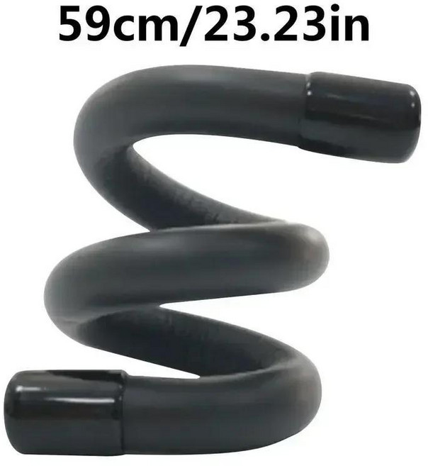 소프트 아이언 손목밴드 착용 발목 훈련 도구 무게 조절 손목 웨이트 피트니스 재활 작업용, 색상: 3. 0.45kg, 1개