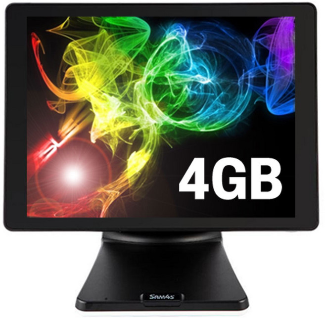 하나정보 타이탄 포스기 J6412 오케이포스 신규 카드가맹점 무료 접수 기본 영수증프린터 금전함 미선택 가능, 기기만 구매 원해요, 카드단말기 겸용 프린터로 변경, 금전함(화이트)