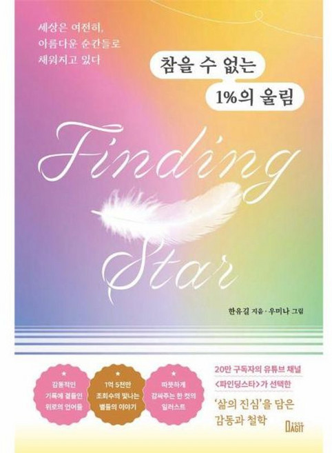 참을 수 없는 1 의 울림, 북아지트