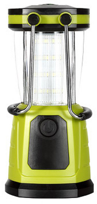 ZIO-BIZ LED 감성 캠핑랜턴 캠핑램프 / LED 캠핑조명 캠핑램프 캠핑등 캠핑라이트 후레쉬 손전등 작업등 비상등 렌턴 감성 캠핑용품 차박캠핑용품 텐트조명, 1개