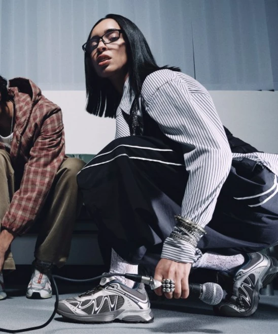 살로몬 XT-위스퍼_L49219300 - 쿠팡