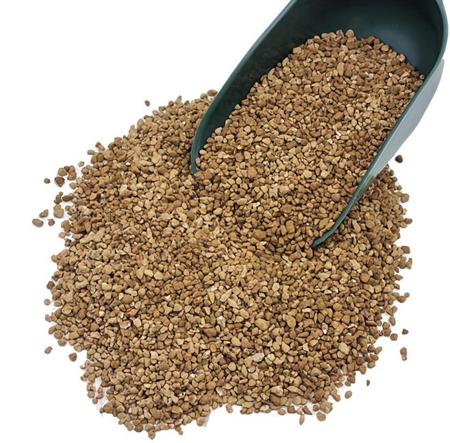 일반 마사토 대포장 소립, 1개, 20kg