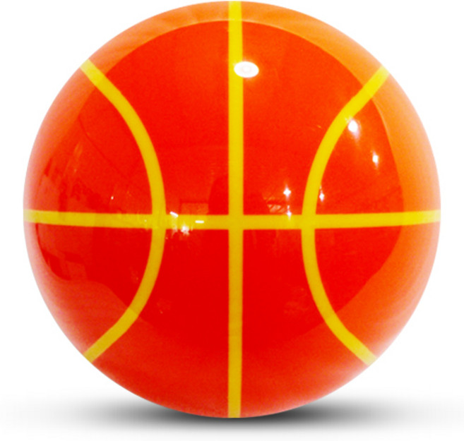 볼링 공 용품 볼링장 퍼블릭 볼 m 농구 시리즈 개인 맞춤형 515p, 7) 9P