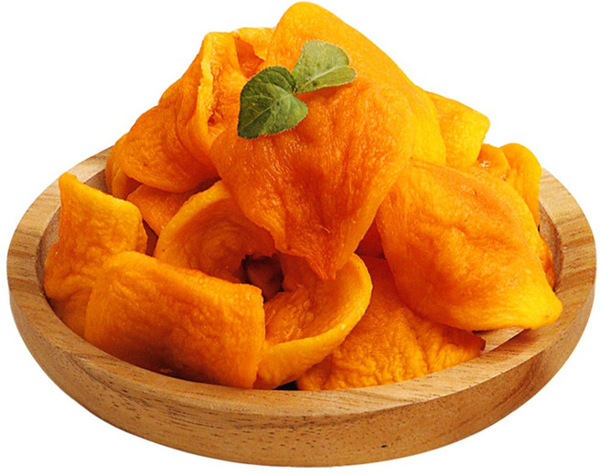 자연닮음 없어서 못파는 청도 감말랭이 1kg 특상품, 2개