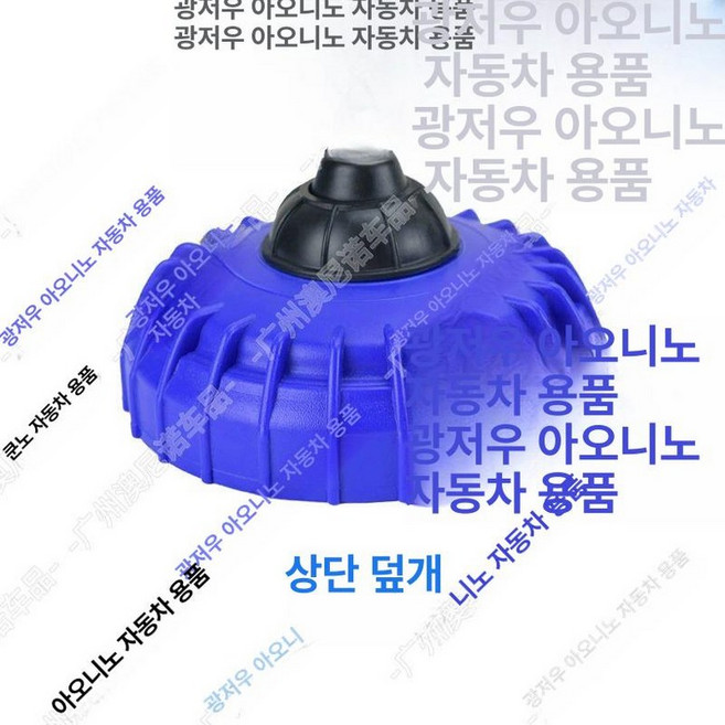 정밀 음수투약기 도사트론 축산 희석 양돈 투약 약품 축산용 주입기 조절식 음수라인, P2502 단일 커넥터, 1개, 1L