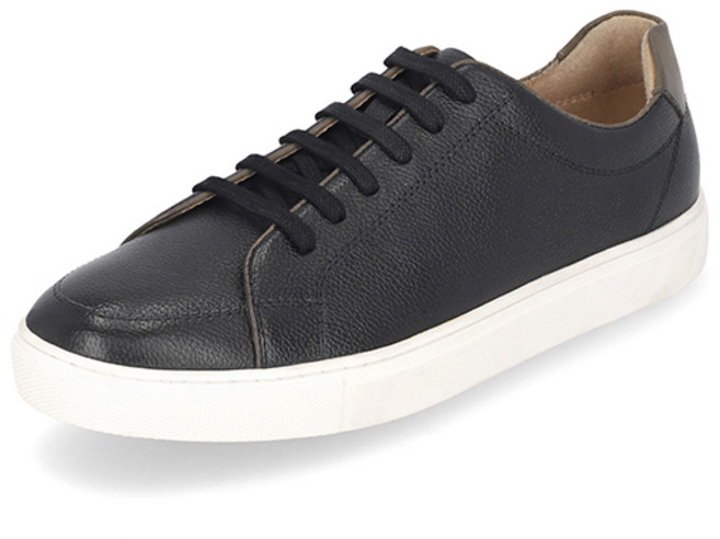 엘칸토 마쯔 남성 스니커즈 3cm LCMS11M326