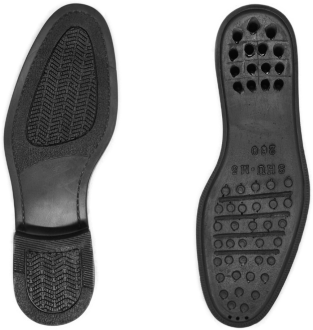 우레탄 아웃솔 남성용 구두 밑창 SHU-M5